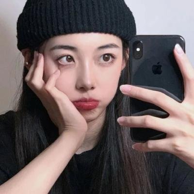 撕裂：重混宣言