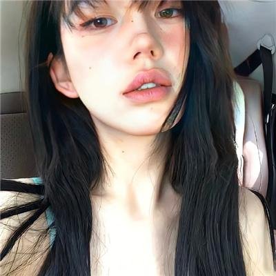 超市特工第一季