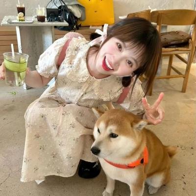 吓死你