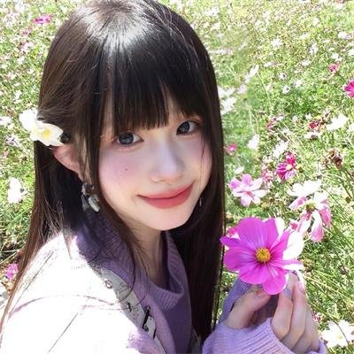 自由的怒吼
