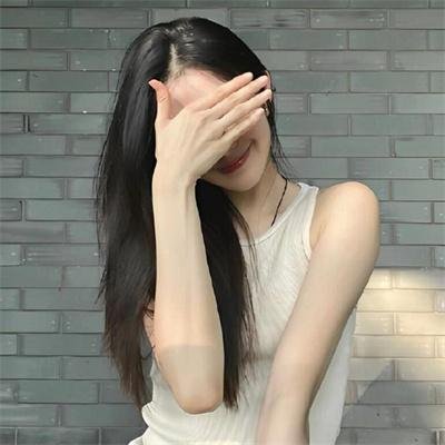 冬眠