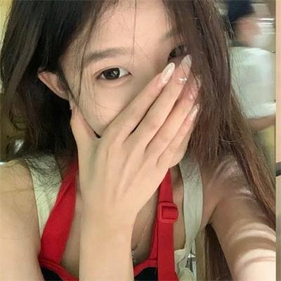 願望合夥人