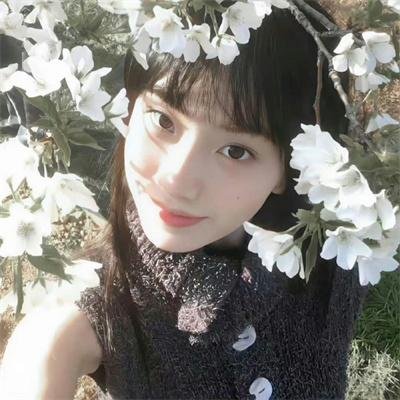 乱世香妃