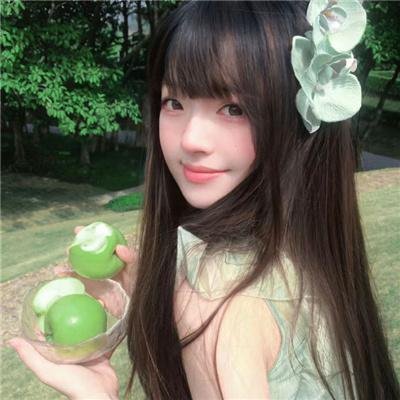 心思思初恋故事