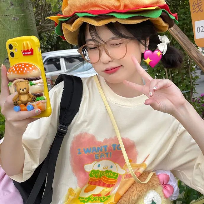 米奇