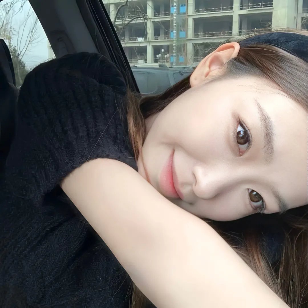 我的大嚿婚礼