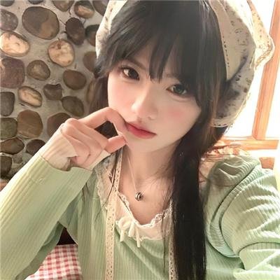 传教士第三季