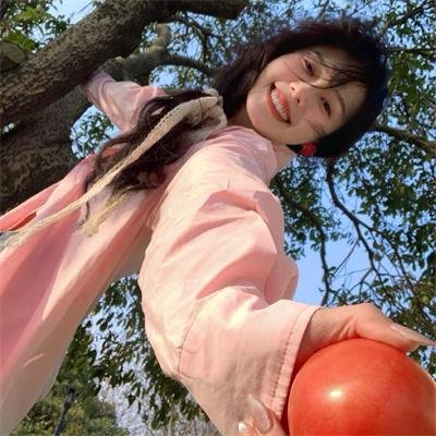 普通男女