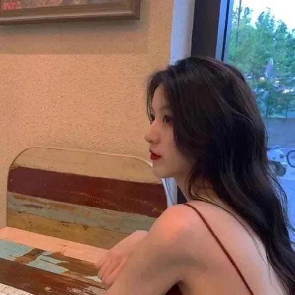 青春热潮粤语