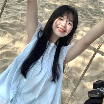 人鱼童话4
