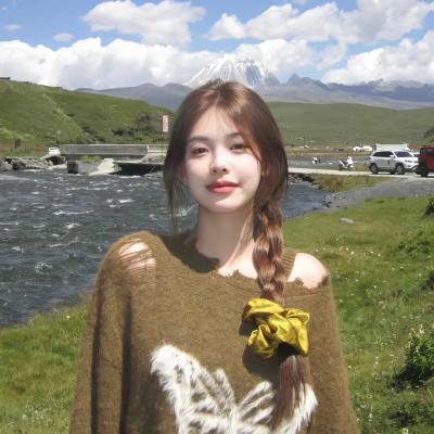 疯狂的麦咭第三季