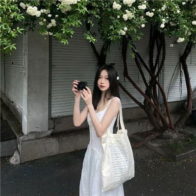 我只在乎你