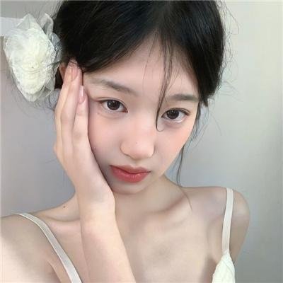 自首的爱