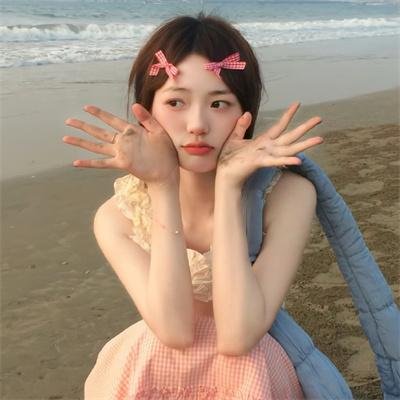奇美拉