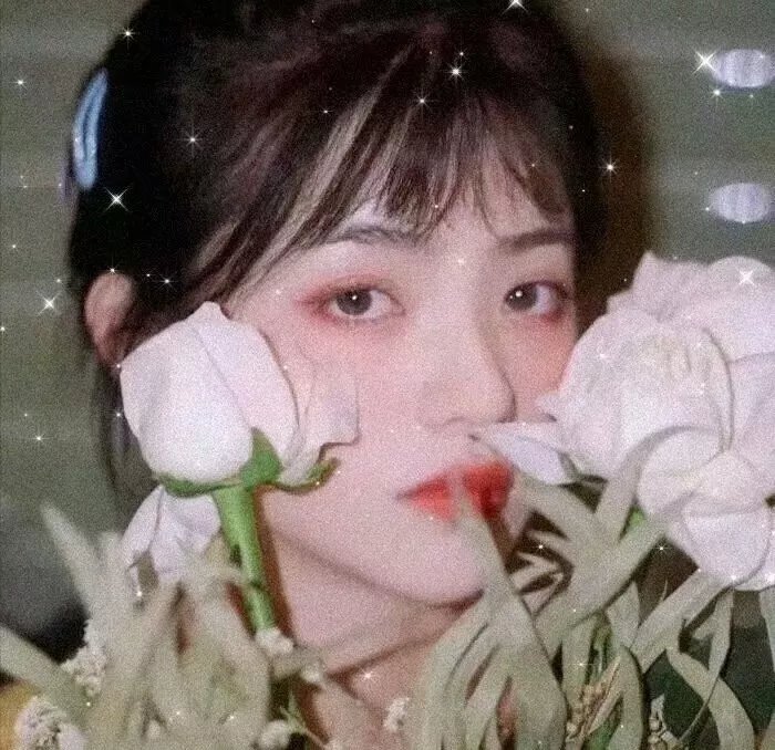 叫斯科特的小子