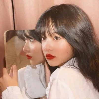 中国近了