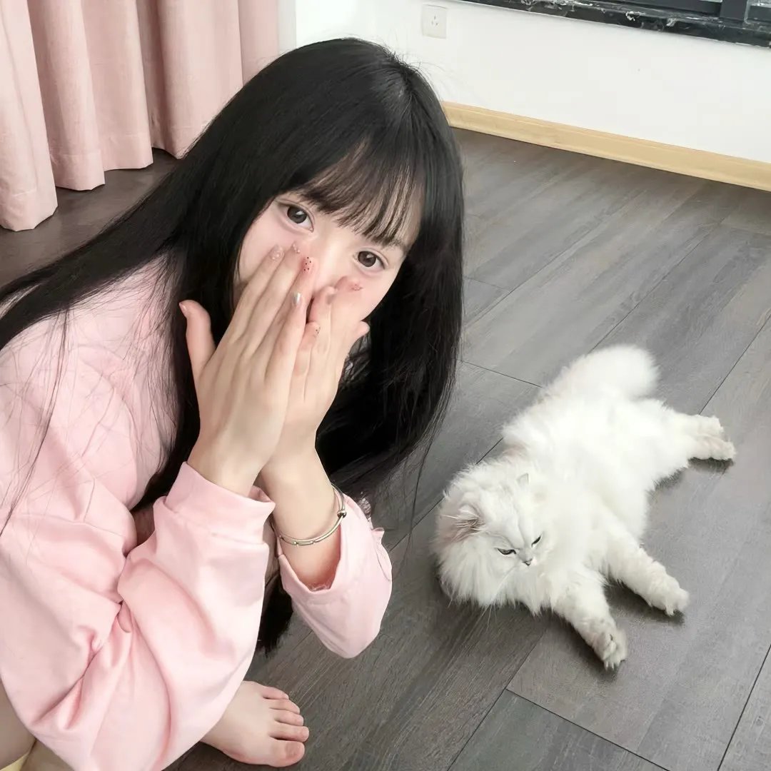 爱丽丝或现实生活