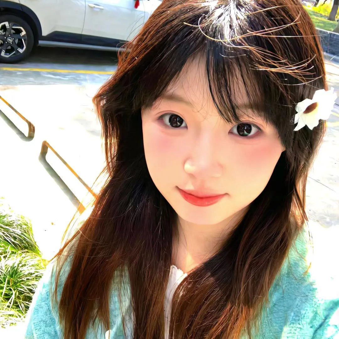 熟男有惑粤语