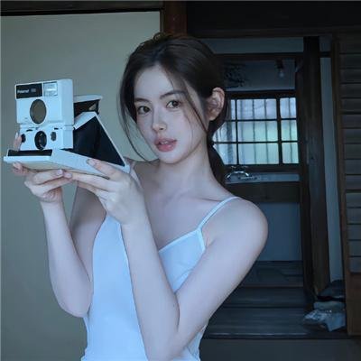 新贵 第二季