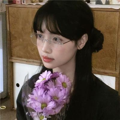 看不见的顶峰