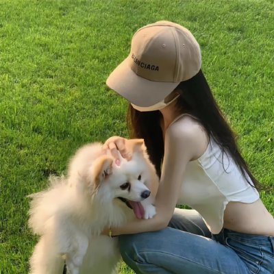 苏莱曼的故事